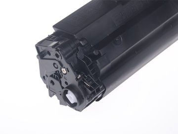 83A CF283A para el cartucho de tinta de  usado para la impresora de  M125 M126 M127 M201 M225