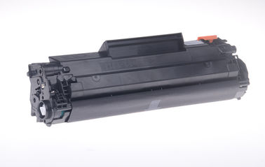 83A CF283A Toner compatible utilizado para el cartucho HP LaserJet M125 M127FN M127FW