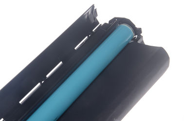 Cartucho de tóner negro compatible HP 85A 285A para HP Laserjet P1102 1102W 1132