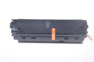 Cartucho de tóner negro compatible HP 85A 285A para HP Laserjet P1102 1102W 1132