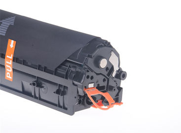 85A 35A Cartucho de tóner universal utilizado para HP P1102 1102W M1132 Impresora Negro