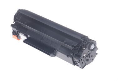 85A 35A Cartucho de tóner universal utilizado para HP P1102 1102W M1132 Impresora Negro
