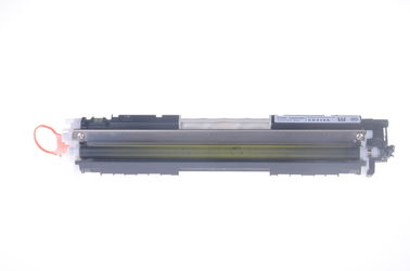 Para HP 126A Cartuchos de tóner de color utilizados para HP 1025 LaserJet de alto grado AAA