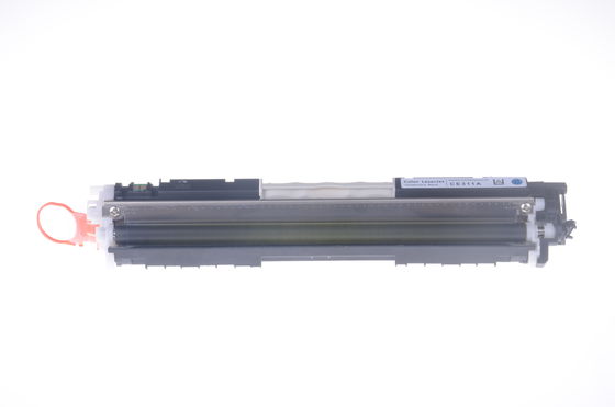 Cartuchos de tóner 126A CE310A 311A 312A 313A Usados Para H P Color LaserJet CP1025 175