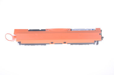 cartuchos de tinta 126A CE310A 311A 312A 313A usados para el color LaserJet CP1025 175 de