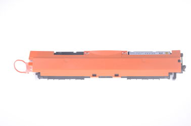 126A Cartuchos de tóner utilizados para HP CP1025 CP1025NW Color LaserJet 100% nuevo