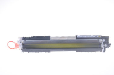 126A Cartuchos de tóner utilizados para HP CP1025 CP1025NW Color LaserJet 100% nuevo