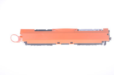 126A para los cartuchos de tinta del color de  usados para LaserJet CP1025 CP1025NW