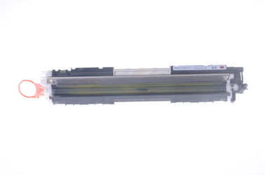 126A para los cartuchos de tinta del color de  usados para LaserJet CP1025 CP1025NW