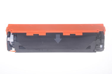 Cartuchos de tinta ciánicos de  LaserJet de los cartuchos de tinta del color de CE321A  CP1525/CM1415