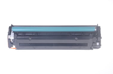 Color amarillo compatible de los cartuchos de tinta de CE322A  usado para  CP1525 CM1415