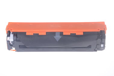 128A Cartuchos de tóner CE320A utilizados para HP LaserJet CP1525 CM1415 Color
