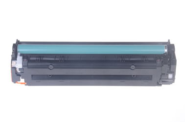 128A Cartuchos de tóner CE320A utilizados para HP LaserJet CP1525 CM1415 Color