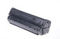 Cartucho de tinta FX-3 usado para Canon LaserJet L250 220 negro 200 240 350 360 C4000