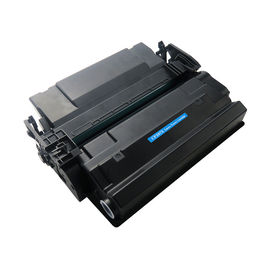 CF287X 87X Cartucho de tóner utilizado para HP LaserJet M506 M527 Negro