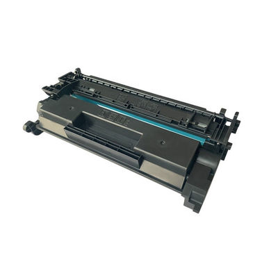 Cartucho de tóner compatible con HP CF277A 77A para LaserJet M305 M405