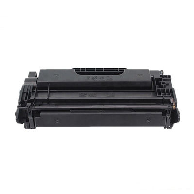 Cartucho de tóner compatible con HP CF277A 77A para LaserJet M305 M405