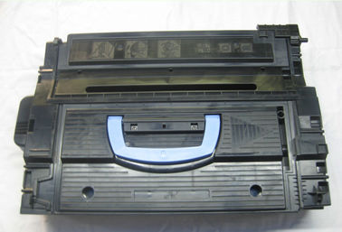 43X Para HP 8543X Cartucho de tóner utilizado para HP 9040 / 50MFP / 9050 / 9000 Negro