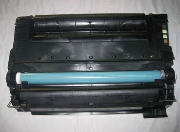 43X Para HP 8543X Cartucho de tóner utilizado para HP 9040 / 50MFP / 9050 / 9000 Negro