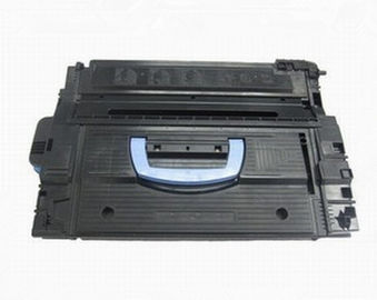 8543X 43X Cartucho de tóner utilizado para HP 9040 50MFP 9050 9000 Negro