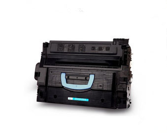 Cartucho de tinta de la impresora de CF325X usado para  M806dn M806x+ M830zMFP M830z
