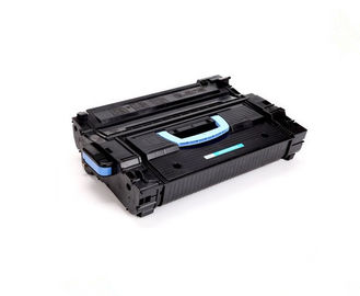 Cartucho de tinta de la impresora de CF325X usado para  M806dn M806x+ M830zMFP M830z