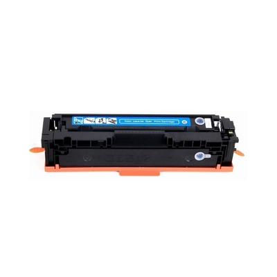 Cartucho de tinta de W2020A 2021A 2022A 2023A  414A para LaserJet MFP M479 M454