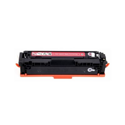 W2040A 2041A 2042A 2043A cartucho de impresión HP 416A para el láser de color Jet M479 M454