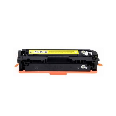 W2040A 2041A 2042A 2043A cartucho de impresión HP 416A para el láser de color Jet M479 M454
