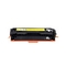 Impresora Cartridge 416A de W2040A 2041A 2042A 2043A HP para el color LaserJet M479 M454