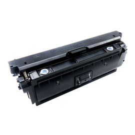 508A Cartuchos de tóner de color CF360A 361A 362A 363A utilizados para HP LaserJet M553 M552