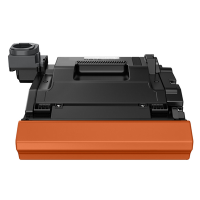 unidad de tambor de la tinta de 109A W1109A compatible para  LaserJet NS1020 NS1005
