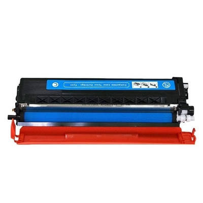 Impresora Cartridge 206A de W2110A 2111A 2112A  para  LaserJet M255 M282 M283