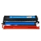 Impresora Cartridge 206A de W2110A 2111A 2112A HP para HP LaserJet M255 M282 M283