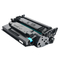 Impresora laser Cartridge For LaserJet MF540 MF542 MF543 de CRG056 Canon