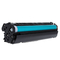 Cartucho de tinta negro de FX-9 Canon Mf4370dn para ImageClass MF4010 4150 4270 4350
