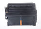 HP LaserJet 4250 cartucho de la impresión del negro de 4350 5942A HP con el microprocesador