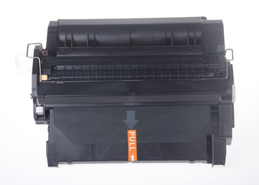LaserJet 4250 4350 5942A HP Cartucho de impresión negro con chip