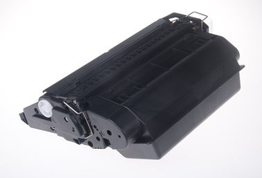 El cartucho de tinta de Q5942X 42X utilizó para  LaserJet 4240n 4250 series del negro