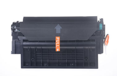 7553X 53X Para el cartucho de tóner HP LaserJet utilizado en la impresora HP P2014 P2015 M2727