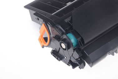 7553X 53X Para el cartucho de tóner HP LaserJet utilizado en la impresora HP P2014 P2015 M2727