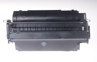 C4096A 96A para cartuchos de tonificador láser HP utilizados para HP LaserJet 2100N 2200DN Negro