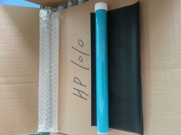 tambor del OPC de 35A 78A 85A usado para el cartucho de tinta de  con el universal original del color