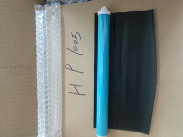 tambor del OPC de 35A 78A 85A usado para el cartucho de tinta de  con el universal original del color