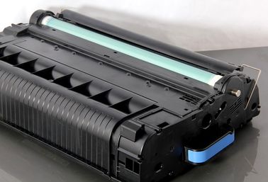 25X CF325X para el cartucho de tinta de  usado para el negro de la alta capacidad de  M806 M830