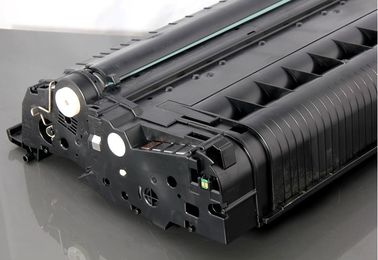 25X CF325X para el cartucho de tinta de  usado para el negro de la alta capacidad de  M806 M830