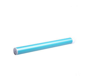 Tambor orgánico del fotoconductor para el azul de la reparación del tambor de la impresora laser de  1010 12A 2612A