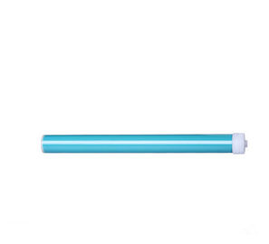 Tambor orgánico del fotoconductor para el azul de la reparación del tambor de la impresora laser de  1010 12A 2612A