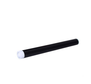 Tambor orgánico del fotoconductor para el azul de la reparación del tambor de la impresora laser de  1010 12A 2612A