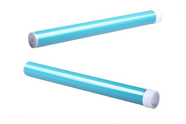 Tambor orgánico del fotoconductor para el azul de la reparación del tambor de la impresora laser de  1010 12A 2612A